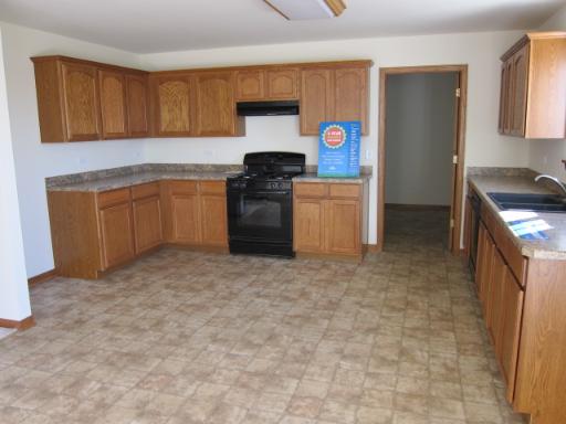 2236 Ridge Drive Hebron, IL 60034 - Photo 2 of 15
