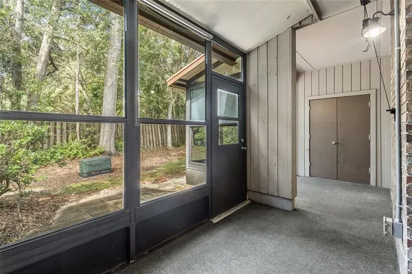 $187,500 | 2742 Northwest 39th Drive, Gainesville, FL 32606
