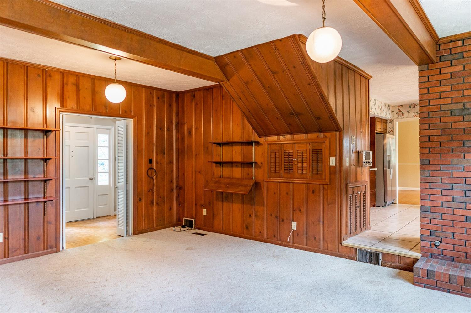 2072 Fallon Road Lexington, KY 40504 - Photo 22 of 70 Listing Photo