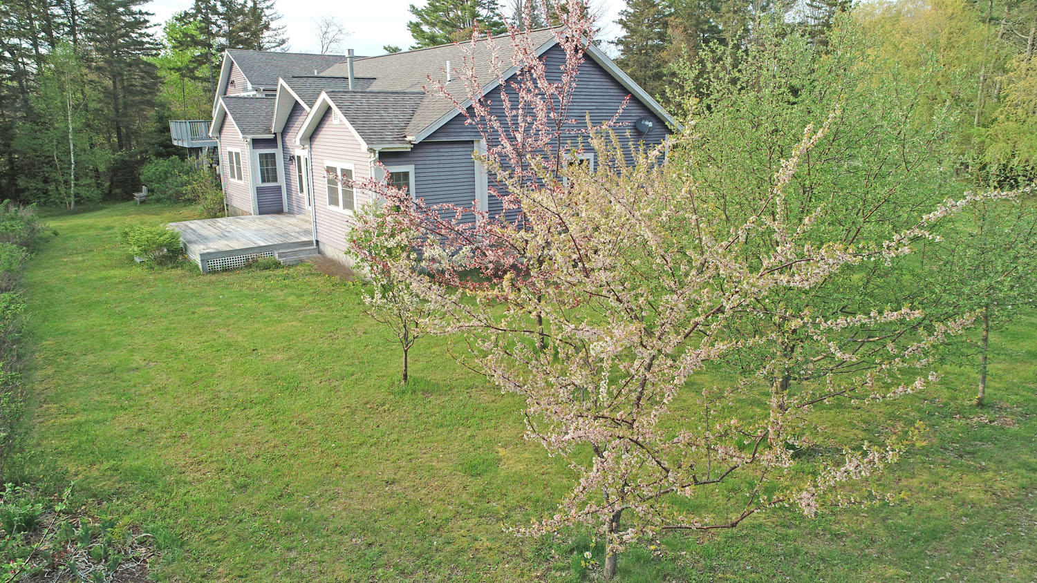 827 Bayside Road Ellsworth, ME 04605 - Photo 32 of 82 ext 10