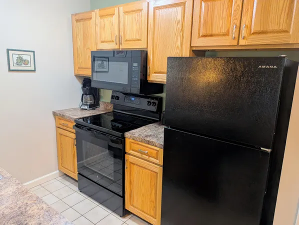 $33,900 | 156 Deer Park Drive, Unit 135A, North Woodstock, NH 03262