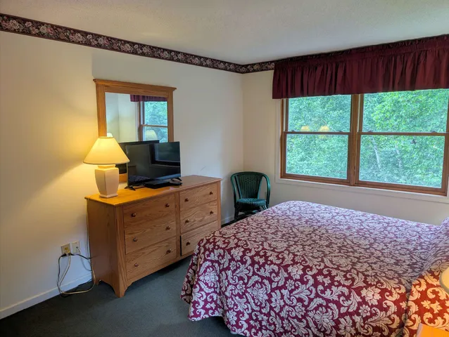 $35,000 | 156 Deer Park Drive, Unit 135A, North Woodstock, NH 03262