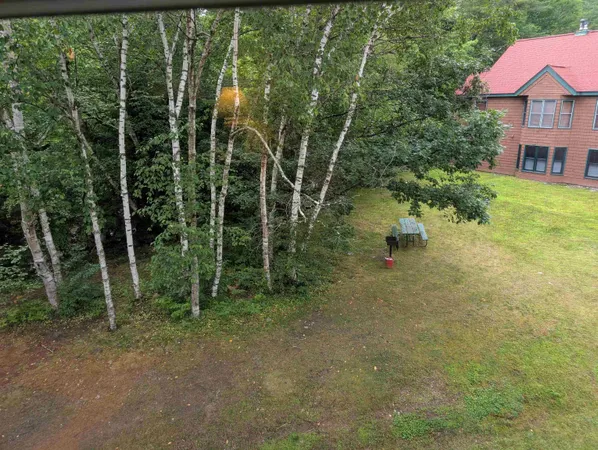 $33,900 | 156 Deer Park Drive, Unit 135A, North Woodstock, NH 03262