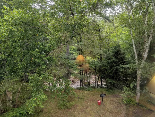 $33,900 | 156 Deer Park Drive, Unit 135A, North Woodstock, NH 03262