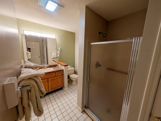 $33,900 | 156 Deer Park Drive, Unit 135A, North Woodstock, NH 03262