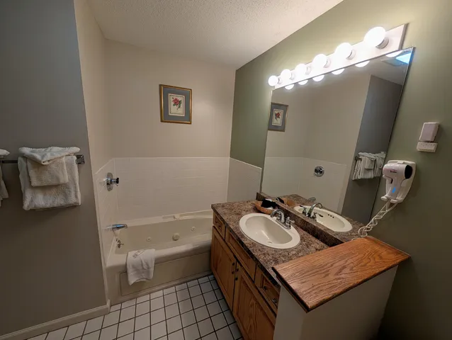 $35,000 | 156 Deer Park Drive, Unit 135A, North Woodstock, NH 03262