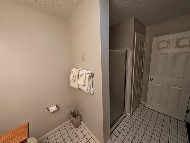 $35,000 | 156 Deer Park Drive, Unit 135A, North Woodstock, NH 03262