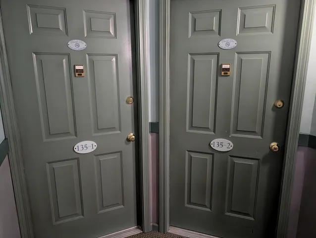 $35,000 | 156 Deer Park Drive, Unit 135A, North Woodstock, NH 03262