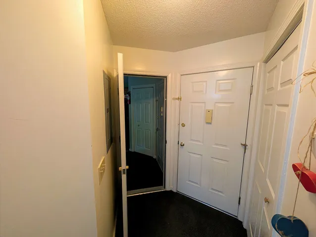 $33,900 | 156 Deer Park Drive, Unit 135A, North Woodstock, NH 03262