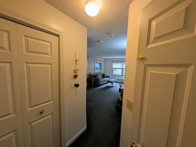 $33,900 | 156 Deer Park Drive, Unit 135A, North Woodstock, NH 03262