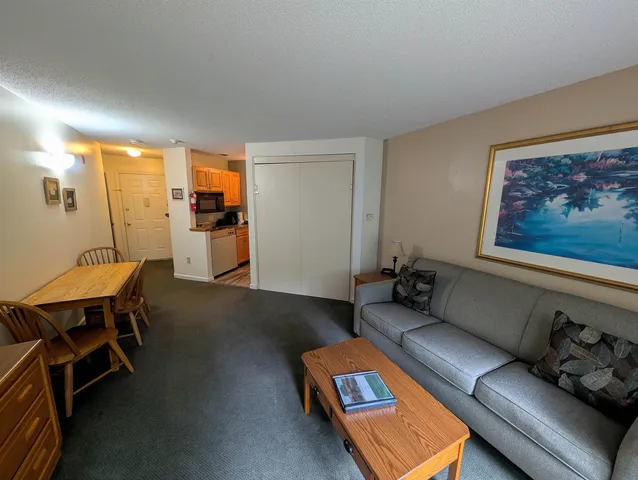 $35,000 | 156 Deer Park Drive, Unit 135A, North Woodstock, NH 03262