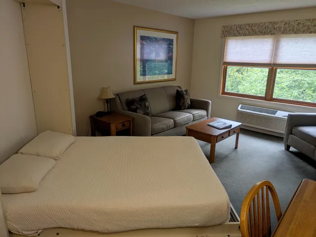 $35,000 | 156 Deer Park Drive, Unit 135A, North Woodstock, NH 03262