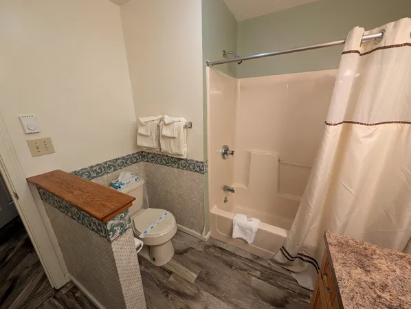 $33,900 | 156 Deer Park Drive, Unit 135A, North Woodstock, NH 03262