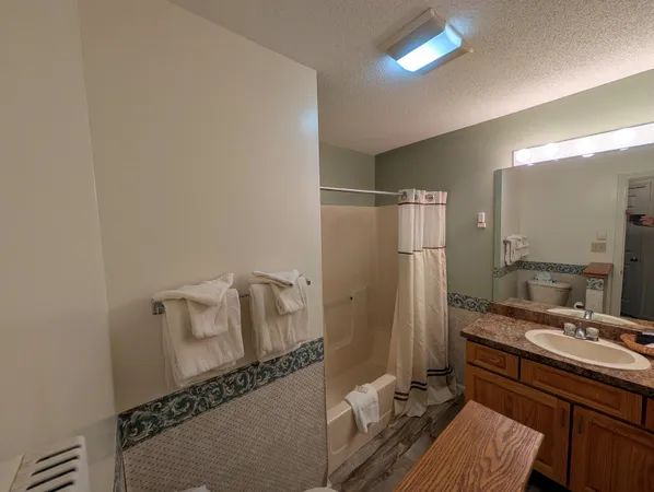 $33,900 | 156 Deer Park Drive, Unit 135A, North Woodstock, NH 03262