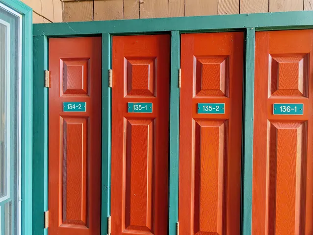 $33,900 | 156 Deer Park Drive, Unit 135A, North Woodstock, NH 03262