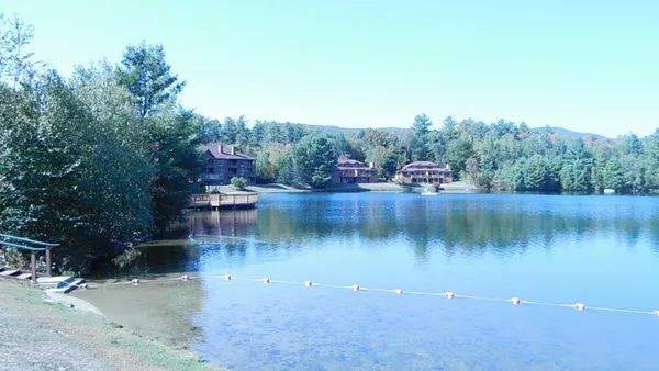 $33,900 | 156 Deer Park Drive, Unit 135A, North Woodstock, NH 03262