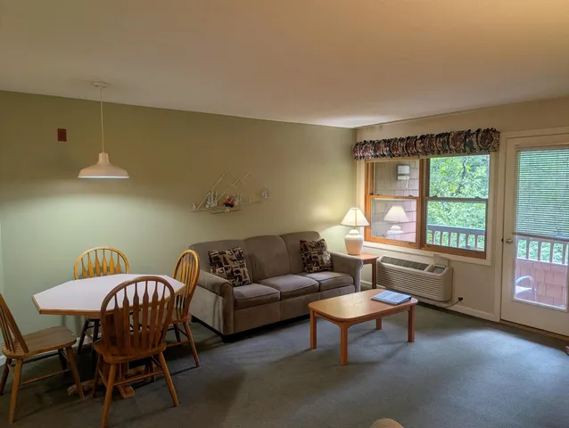 $35,000 | 156 Deer Park Drive, Unit 135A, North Woodstock, NH 03262