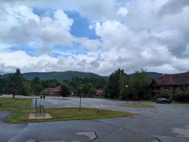 $35,000 | 156 Deer Park Drive, Unit 135A, North Woodstock, NH 03262