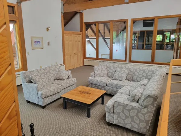 $33,900 | 156 Deer Park Drive, Unit 135A, North Woodstock, NH 03262