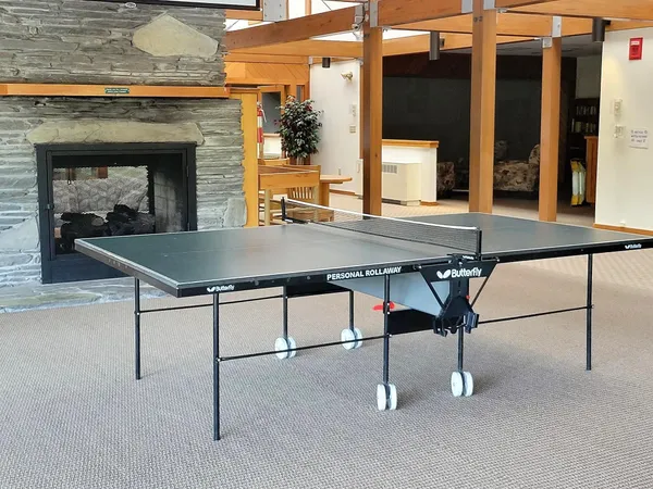 $33,900 | 156 Deer Park Drive, Unit 135A, North Woodstock, NH 03262