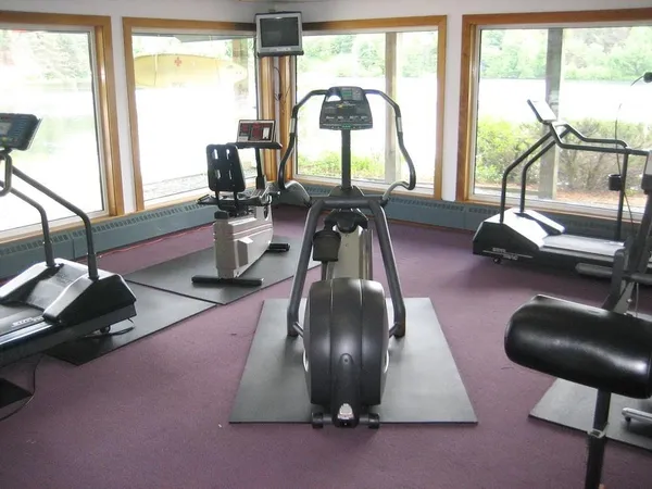 $33,900 | 156 Deer Park Drive, Unit 135A, North Woodstock, NH 03262