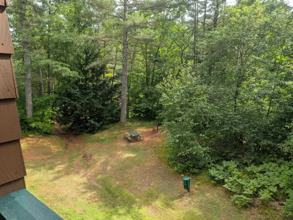 $33,900 | 156 Deer Park Drive, Unit 135A, North Woodstock, NH 03262