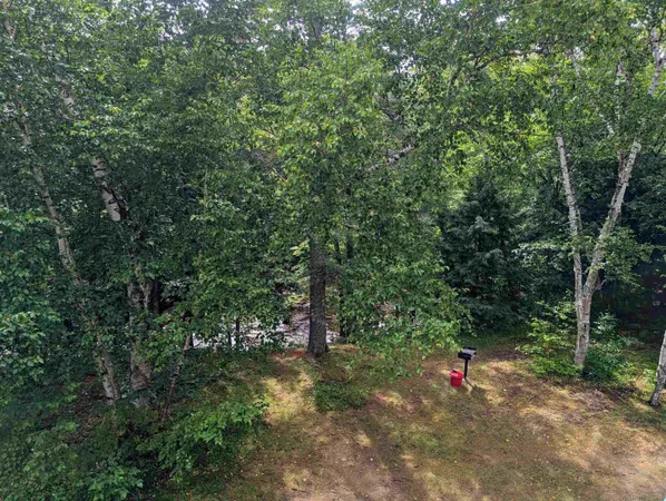 $33,900 | 156 Deer Park Drive, Unit 135A, North Woodstock, NH 03262