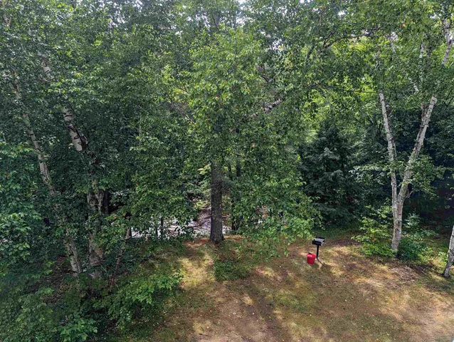 $35,000 | 156 Deer Park Drive, Unit 135A, North Woodstock, NH 03262