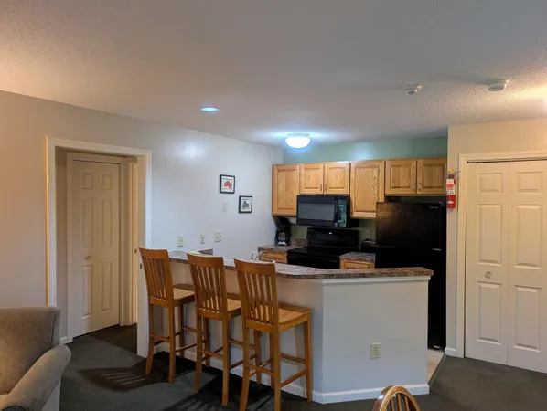 $33,900 | 156 Deer Park Drive, Unit 135A, North Woodstock, NH 03262