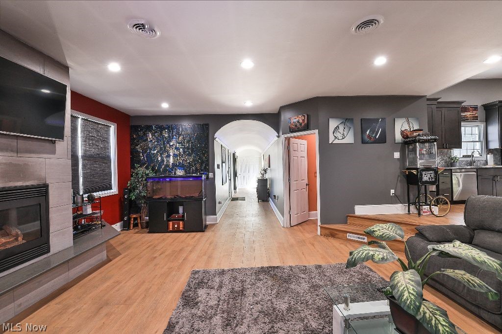 5235 Wedgewood Road Medina, OH 44256 - Photo 11 of 34 Gallery Image 11