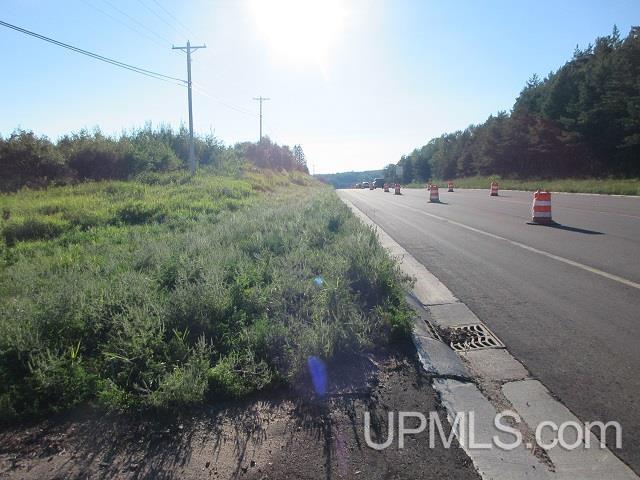 Marshalek Road Bessemer, MI 49911 - Photo 12 of 12 Gallery Image 12