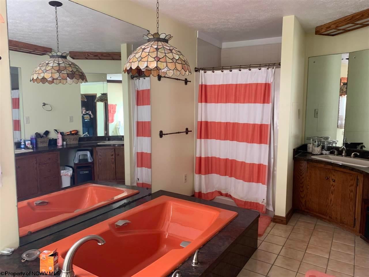 380 Pineview Road Masontown, WV 26542 - Photo 18 of 23 Gallery Image 18