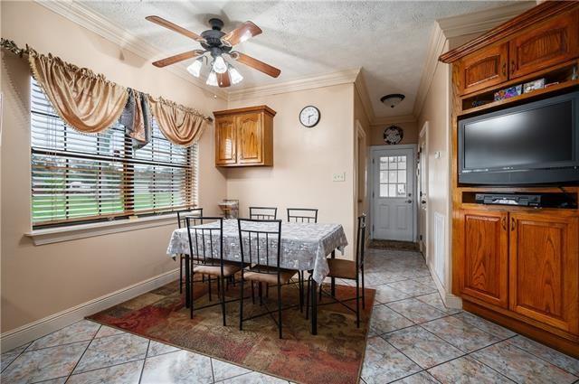 138 Robinson Road Alexandria, LA 71303 - Photo 12 of 29