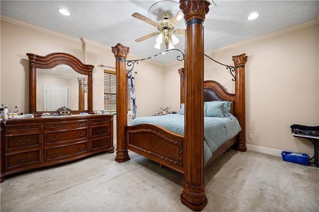 138 Robinson Road Alexandria, LA 71303 - Photo 14 of 29