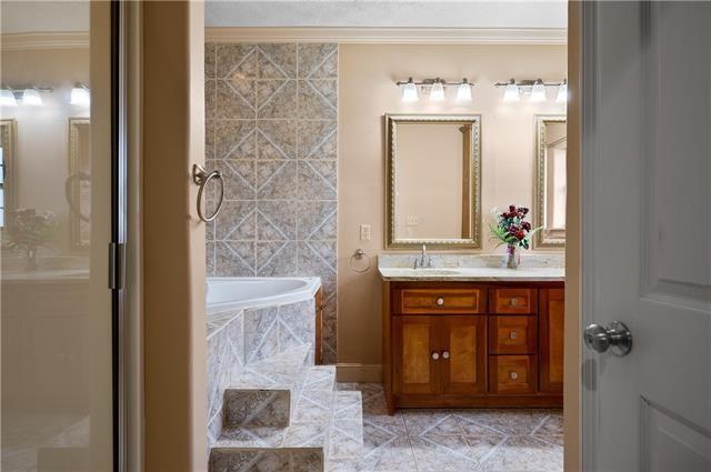 138 Robinson Road Alexandria, LA 71303 - Photo 15 of 29