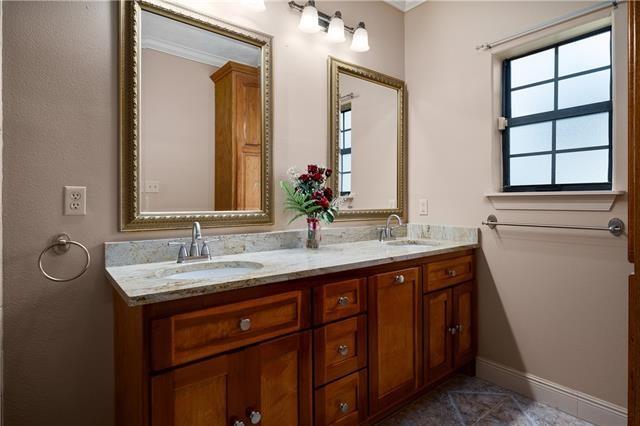 138 Robinson Road Alexandria, LA 71303 - Photo 16 of 29