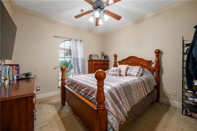 138 Robinson Road Alexandria, LA 71303 - Photo 17 of 29