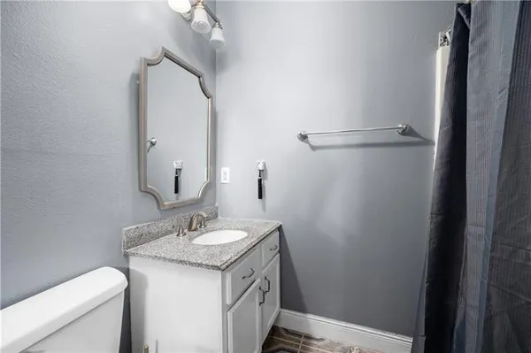 $389,000 | 138 Robinson Road, Alexandria, LA 71303
