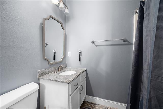 138 Robinson Road Alexandria, LA 71303 - Photo 18 of 29