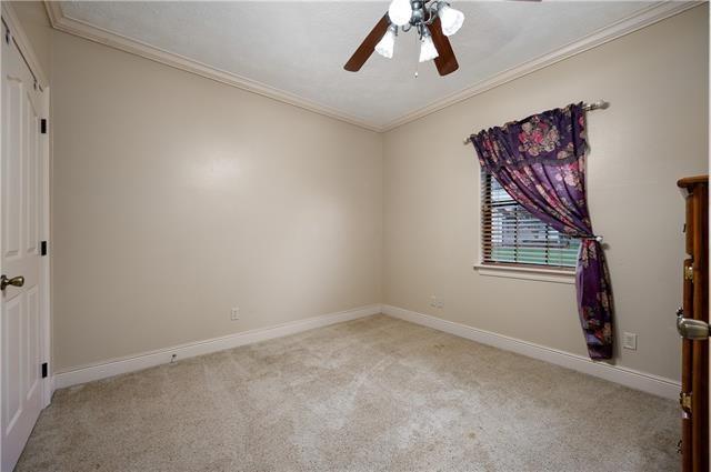 138 Robinson Road Alexandria, LA 71303 - Photo 19 of 29