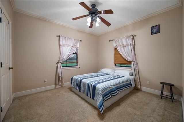 138 Robinson Road Alexandria, LA 71303 - Photo 20 of 29