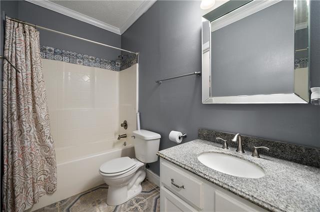 138 Robinson Road Alexandria, LA 71303 - Photo 21 of 29