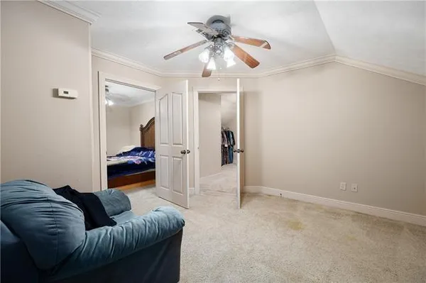 $389,000 | 138 Robinson Road, Alexandria, LA 71303