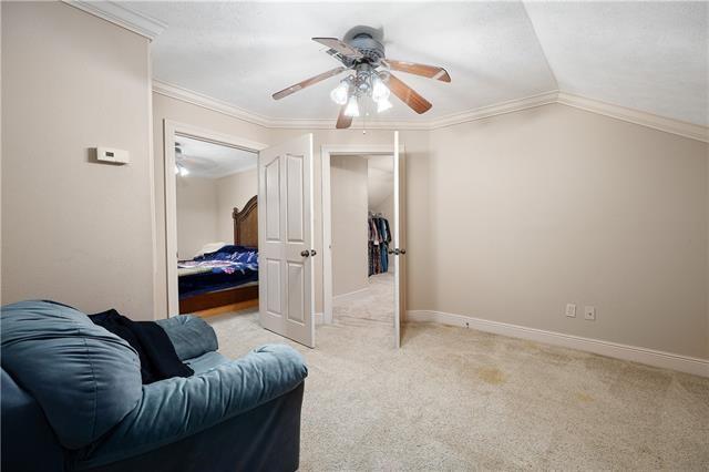 138 Robinson Road Alexandria, LA 71303 - Photo 23 of 29