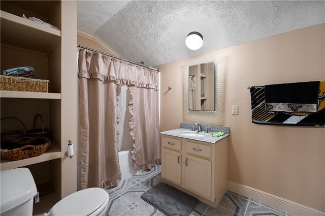 138 Robinson Road Alexandria, LA 71303 - Photo 24 of 29