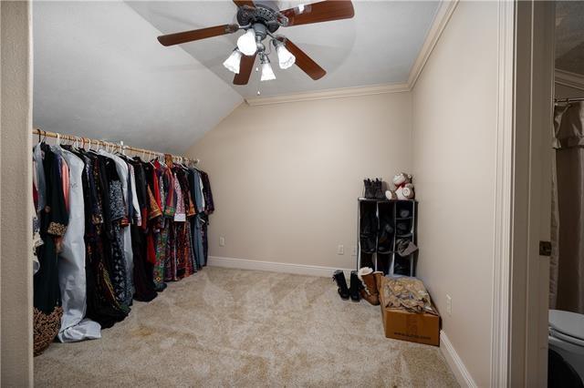 138 Robinson Road Alexandria, LA 71303 - Photo 25 of 29