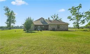 $389,000 | 138 Robinson Road, Alexandria, LA 71303