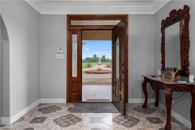 138 Robinson Road Alexandria, LA 71303 - Photo 3 of 29