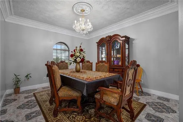 $389,000 | 138 Robinson Road, Alexandria, LA 71303