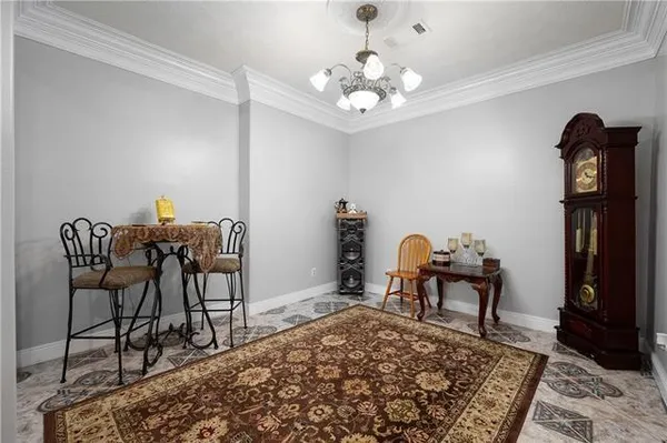 $389,000 | 138 Robinson Road, Alexandria, LA 71303